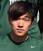 Akiyama Dublin Coffman