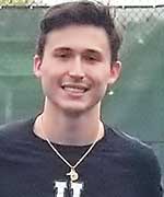 Austin Arfaras