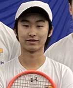 Asada Findlay