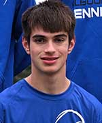 Beck Worthington Kilbourne