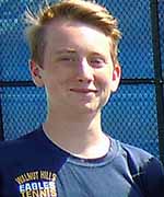 Bernard Walnut Hills