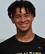 Devin Boyer