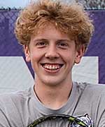Bruey Pickerington Central