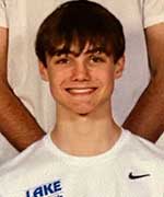 Craig Lake-Uniontown