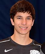 Drewes Massillon Jackson