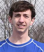 Elliott Hilliard Davidson
