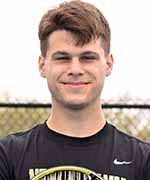Freedhoff New Albany
