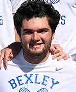 Goldberg Bexley