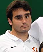 Gabriel Guiler