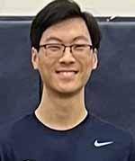 Frederick Li