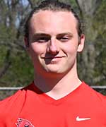 Mahoney Thomas Worthington
