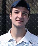 Majdalani St. Johns Jesuit