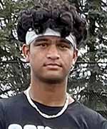 Manoj Dublin Scioto