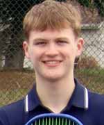 McGurk St. Johns Jesuit