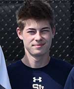McNerney St. Johns Jesuit