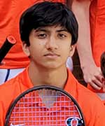 Mehra Orange
