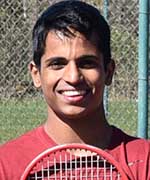 Menon Columbus Academy
