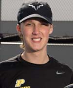Mullins Perrysburg