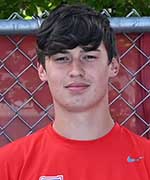 Nisthauz Thomas Worthington