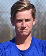 Phelps Olentangy Orange