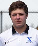 Powers St. Xavier