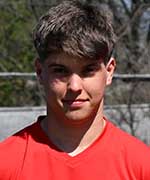 PrietoMoura Thomas Worthington