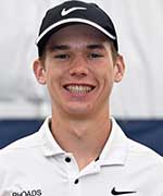 Griffin Rhoads