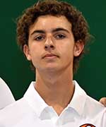 Adam Saab