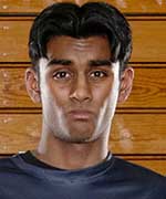 Arihant Sarabu