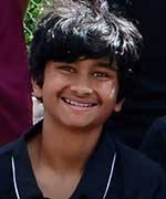 Satyapriya Columbus Academy