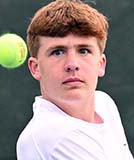 Shope Archbishop Alter