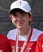 Tyler Snyder