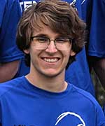Stout Worthington Kilbourne