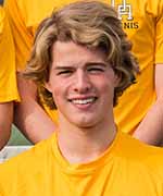 Triplett Upper Arlington