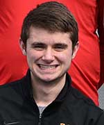 P.Tsibouris Worthington Christian