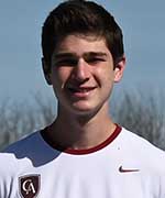 Tuckerman Columbus Academy