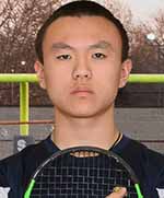 Wang Solon