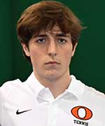 Watson Orange