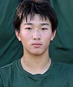 Wei Mason