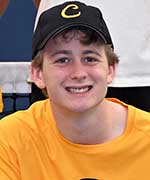 Michael Wildermuth