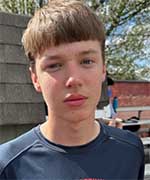 Wooster Thomas Worthington