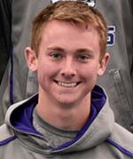 Zalenski Massillon Jackson