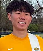Zhang Sycamore