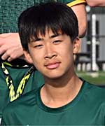 Zhou Sycamore