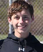 Ohler Hilliard Darby