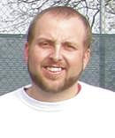 Brian Ash