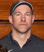 Adam Atwell