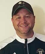 Kent Blacksher
