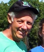 Jim Brooks