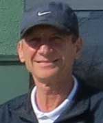 Jim Davis